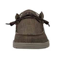 Heydude Hey Dude Wally Tri Caribou -Heydude Screenshot2022 03 18031619