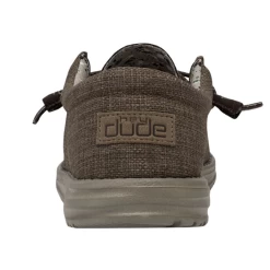 Heydude Hey Dude Wally Tri Caribou -Heydude Screenshot2022 03 18031632