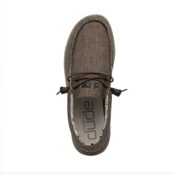 Heydude Hey Dude Wally Tri Caribou -Heydude Screenshot2022 03 18031645