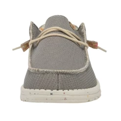 Heydude Hey Dude Wally Sox Cobblestone 11 Heydude Hey Dude Wally Sox Cobblestone -Heydude Screenshot2022 03 18033545 288e17fe d72b 41ed 9f9c fa9a3a40981f