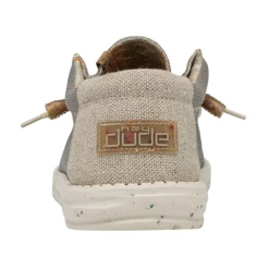 Heydude Hey Dude Wally Sox Cobblestone 12 Heydude Hey Dude Wally Sox Cobblestone -Heydude Screenshot2022 03 18033558 71f536ee 8bda 4bab b0f6 81018a32ffca