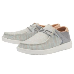 Heydude Hey Dude Wendy Frontier Sunburst