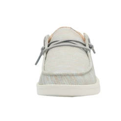 Heydude Hey Dude Wendy Frontier Sunburst -Heydude Screenshot2022 03 18034424