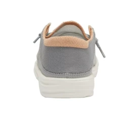 Heydude Hey Dude Wendy Frontier Sunburst -Heydude Screenshot2022 03 18034438