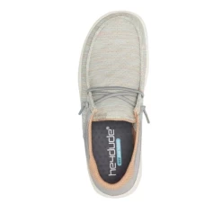 Heydude Hey Dude Wendy Frontier Sunburst -Heydude Screenshot2022 03 18034451