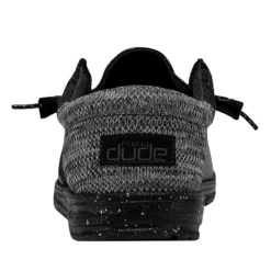 Heydude Hey Dude Wally Tri Maps Reflective -Heydude Screenshot2022 03 18035207