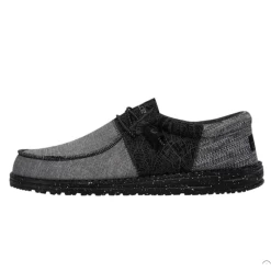 Heydude Hey Dude Wally Tri Maps Reflective -Heydude Screenshot2022 03 18035221