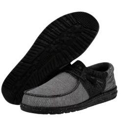 Heydude Hey Dude Wally Tri Maps Reflective -Heydude Screenshot2022 03 18035236