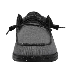 Heydude Hey Dude Wally Tri Maps Reflective -Heydude Screenshot2022 03 18035252