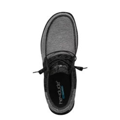 Heydude Hey Dude Wally Tri Maps Reflective -Heydude Screenshot2022 03 18035304