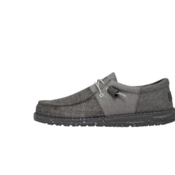 Heydude Hey Dude Wally Tri Cinderblock -Heydude Screenshot2022 03 24222525