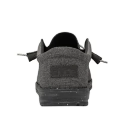 Heydude Hey Dude Wally Tri Cinderblock -Heydude Screenshot2022 03 24222606