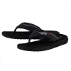 Heydude Hey Dude Sami Free Black Sandal -Heydude Screenshot2022 03 24225400