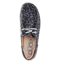 Heydude Hey Dude Wendy Sox Leopard Grey -Heydude Screenshot2022 04 02023132
