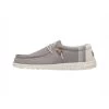Heydude Hey Dude Men's Wally Linen Natural Grey Casual Shoe 2 Heydude Hey Dude Men's Wally Linen Natural Grey Casual Shoe -Heydude Screenshot2022 05 09140354 b46a5b3f 83e0 4500 a531 3a5a2f5a1994