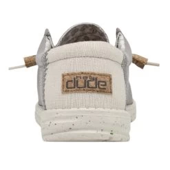 Heydude Hey Dude Men's Wally Linen Natural Grey Casual Shoe -Heydude Screenshot2022 05 09140459 a21c1c3d 531b 476a 8b04 0616c59008f7