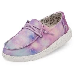 Heydude Hey Dude Toddler Wendy Unicorn Dreamer Shoe -Heydude Screenshot2022 05 09142119 b9395fa6 e9ad 495c 9535 7fad7fac60c0