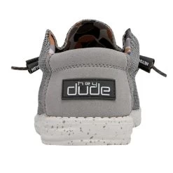 Heydude Hey Dude Men's Wally Sox Asphalt -Heydude Screenshot2022 05 09144238