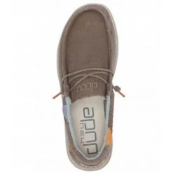 Heydude Hey Dude Wally Washed Walnut -Heydude Screenshot2022 05 09160834