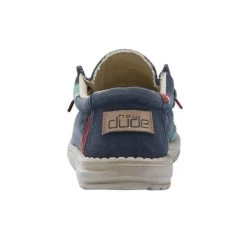 Heydude Hey Dude Wally Washed Blue Space 8 Heydude Hey Dude Wally Washed Blue Space -Heydude Screenshot2022 05 09162116