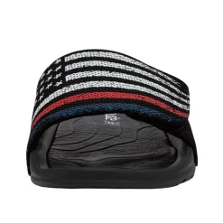 Heydude Hey Dude Phoenix Sox Untie Slide 12 Heydude Hey Dude Phoenix Sox Untie Slide -Heydude Screenshot2022 06 02191117