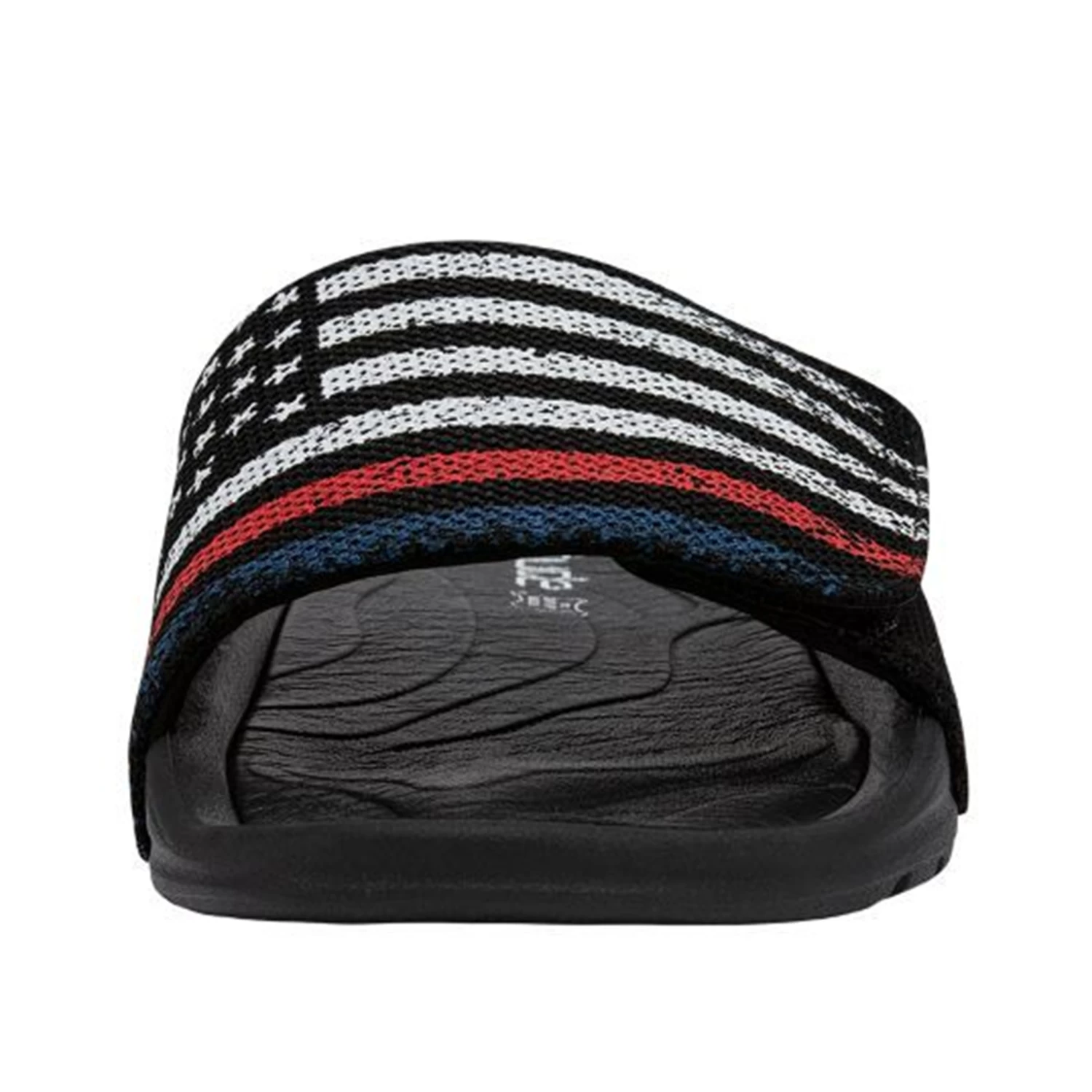 Heydude Hey Dude Phoenix Sox Untie Slide 7 Heydude Hey Dude Phoenix Sox Untie Slide - Image 5