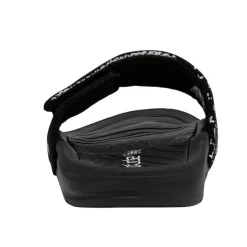 Heydude Hey Dude Phoenix Sox Untie Slide 13 Heydude Hey Dude Phoenix Sox Untie Slide -Heydude Screenshot2022 06 02191129