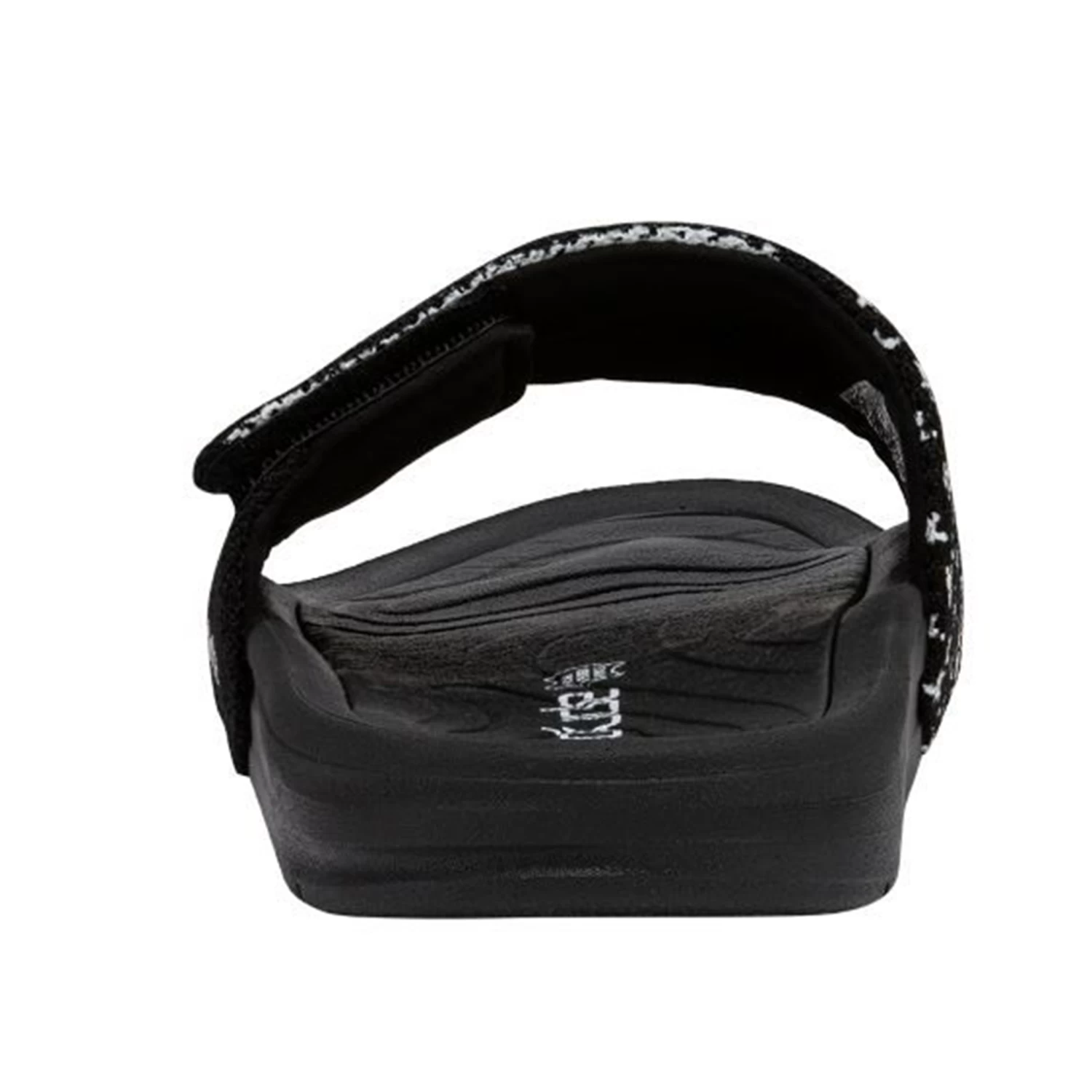 Heydude Hey Dude Phoenix Sox Untie Slide 8 Heydude Hey Dude Phoenix Sox Untie Slide - Image 6