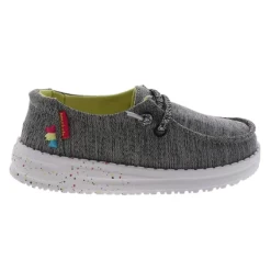 Heydude Hey Dude Wendy Toddler Sparkle Night -Heydude Screenshot2022 06 02200940