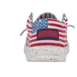 Heydude Hey Dude Wally Youth Stars & Stripes -Heydude Screenshot2022 06 07205905 e50583bb 1fe2 485a b9c9 ee05ddd1e97d