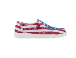 Heydude Hey Dude Wendy Youth Star Spangled 9 Heydude Hey Dude Wendy Youth Star Spangled -Heydude Screenshot2022 06 07213308