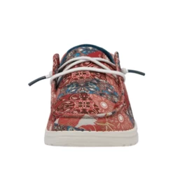 Heydude Hey Dude Wendy Patch Geo Flower -Heydude Screenshot2022 06 20212859