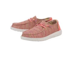 Heydude Hey Dude Wendy Sox Glow Cream