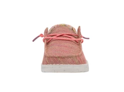 Heydude Hey Dude Wendy Sox Glow Cream -Heydude Screenshot2022 06 20214920