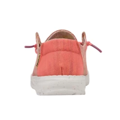 Heydude Hey Dude Wendy Sox Glow Cream -Heydude Screenshot2022 06 20214932