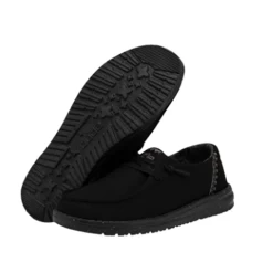 Heydude Hey Dude Wendy Inca Dark Dagger -Heydude Screenshot2022 06 20215746 436585e2 1f9f 427c a4fc bb8dc8a5d255