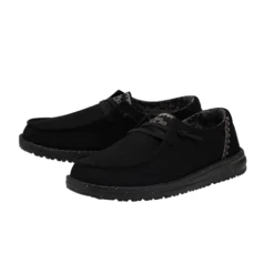 Heydude Hey Dude Wendy Inca Dark Dagger -Heydude Screenshot2022 06 20215757 da45c76a 9ec3 41f0 b39b 13a5e9adab8f