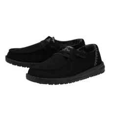 Heydude Hey Dude Wendy Inca Dark Dagger -Heydude Screenshot2022 06 20215808 8fa245d8 1265 4f73 b082 7da603ff692c