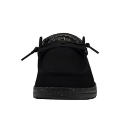 Heydude Hey Dude Wendy Inca Dark Dagger -Heydude Screenshot2022 06 20215830 afb511d3 833a 4218 b0f9 b207bbeb4b85