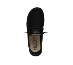 Heydude Hey Dude Wendy Inca Dark Dagger -Heydude Screenshot2022 06 20215853 d7885365 5228 4189 a5f0 610099802e56