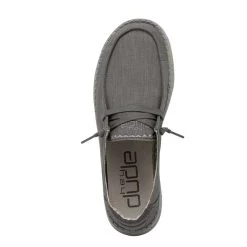 Heydude Hey Dude Wendy Inca Armour Grey 10 Heydude Hey Dude Wendy Inca Armour Grey -Heydude Screenshot2022 06 21154510 463de84f 786f 4fde a8c0 175d4d5de3f4