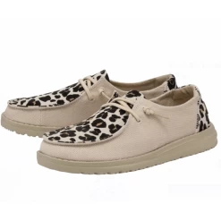 Heydude Hey Dude Wendy Youth Funk Leo Safari