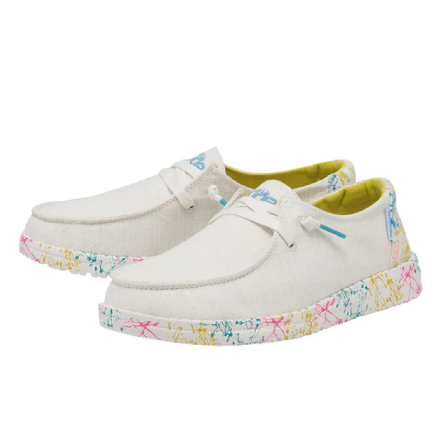 Heydude Hey Dude Wendy Sugar Vibe 3 Heydude Hey Dude Wendy Sugar Vibe