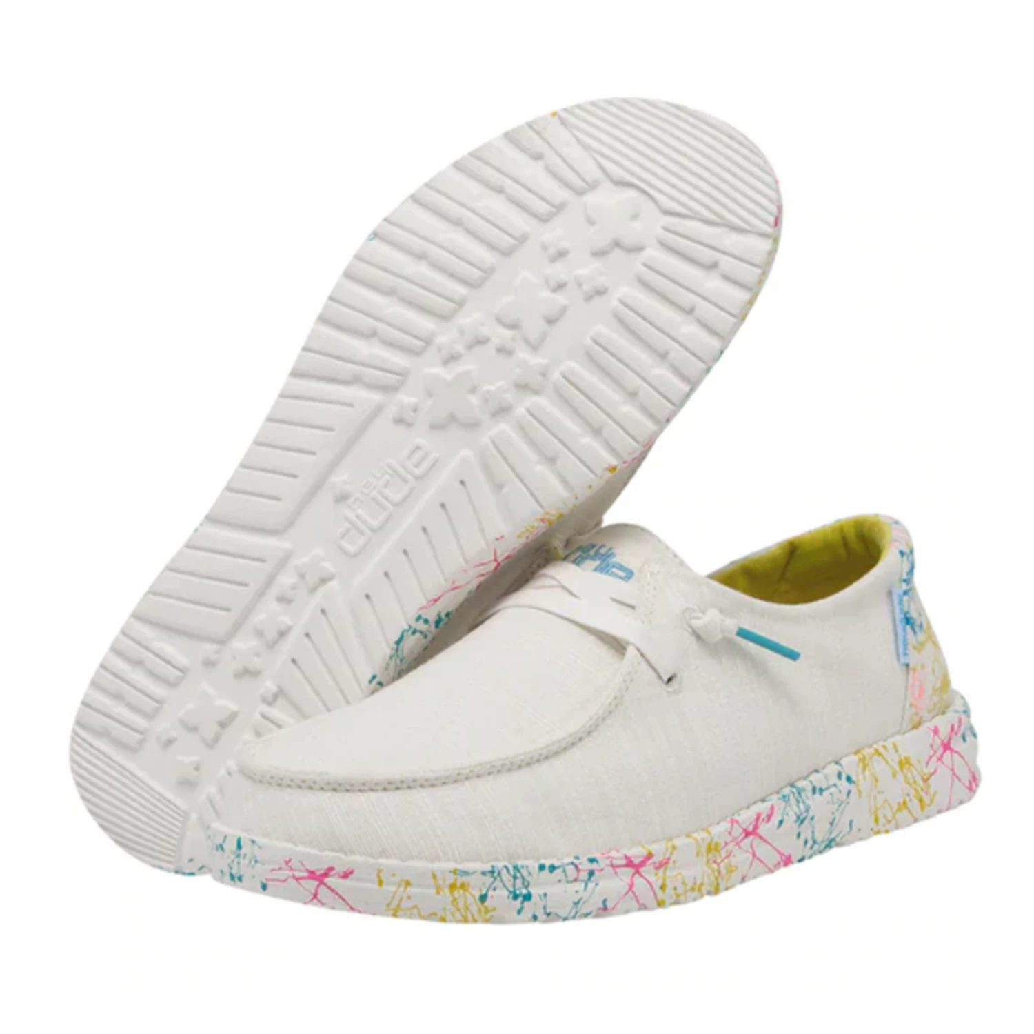 Heydude Hey Dude Wendy Sugar Vibe 4 Heydude Hey Dude Wendy Sugar Vibe - Image 2