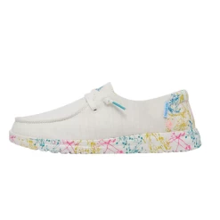 Heydude Hey Dude Wendy Sugar Vibe 7 Heydude Hey Dude Wendy Sugar Vibe -Heydude Screenshot2022 06 22233217