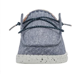 Heydude Hey Dude Wendy Chambray Lapis Blue -Heydude Screenshot2022 08 22024446