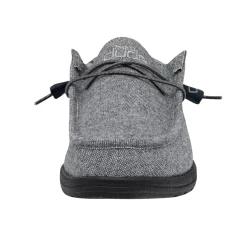 Heydude Hey Dude Wally Funk Grey Camo 11 Heydude Hey Dude Wally Funk Grey Camo -Heydude Screenshot2022 10 10025106