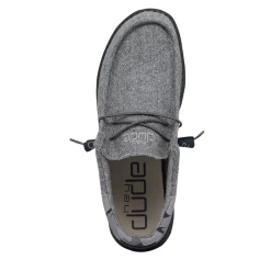 Heydude Hey Dude Wally Funk Grey Camo 13 Heydude Hey Dude Wally Funk Grey Camo -Heydude Screenshot2022 10 10025127