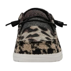 Heydude Hey Dude Wendy Patchwork Java -Heydude Screenshot2022 10 10025754