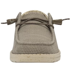 Heydude Hey Dude Wendy Sox Sand Shell -Heydude Screenshot2022 10 10031412